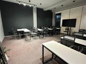 1 otaqlı ofis - Nəriman Nərimanov m. - 50 m²