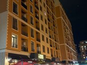 Объявление №6084420 - Сумгаит, Сумгаит, 2-комн., 57 м², 3/10 этаж