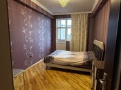 2-комн. новостройка - м. Иншаатчылар - 70 м²