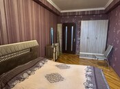 2-комн. новостройка - м. Иншаатчылар - 70 м²