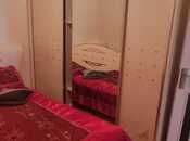 2-комн. дом/дача - Хырдалан - 80 м²