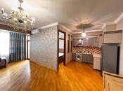 2 otaqlı yeni tikili - Dərnəgül m. - 65 m²