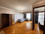 2 otaqlı yeni tikili - Dərnəgül m. - 65 m²