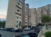 Elan №6084429 - Bakı, Köhnə Günəşli q., 3 otaqlı, 60 m², 3/9 mərtəbə