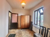2 otaqlı köhnə tikili - İnşaatçılar m. - 60 m²