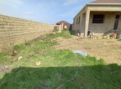 4 otaqlı həyət evi/bağ evi - Xırdalan - 158 m²