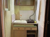 1-комн. дом/дача - пос. Ясамал - 20 м²