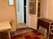 1-комн. дом/дача - пос. Ясамал - 20 м²