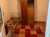 1-комн. дом/дача - пос. Ясамал - 20 м²