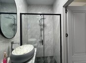 3 otaqlı yeni tikili - 28 May m. - 98 m²