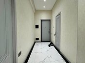 Сдаётся 3-комн. новостройка 98 м², м. 28 мая, photo 6 from 7