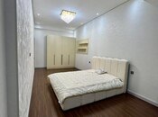 3 otaqlı yeni tikili - 28 May m. - 98 m²