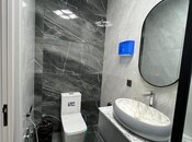 Сдаётся 3-комн. новостройка 98 м², м. 28 мая, photo 5 from 7