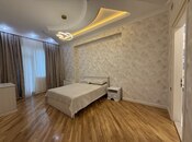 4 otaqlı yeni tikili - 28 May m. - 210 m²