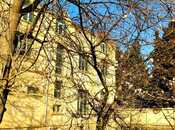 Satılır 8 otaqlı həyət evi/bağ evi 515 m², Novxanı q., photo 5 from 8