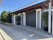 Объявление №6084451 - Баку, пос. Шувеляны, 6-комн., 400 м²