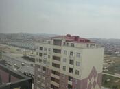 Elan №6084449 - Xırdalan, Xırdalan, 4 otaqlı, 160 m², 15/15 mərtəbə