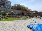 Участок - пос. Бакиханова - 7.4 сот