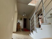 6 otaqlı həyət evi/bağ evi - Sea Breeze q. - 330 m²