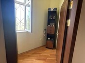Продаётся 6-комн. дом/дача 330 м², пос. Sea Breeze, photo 6 from 8