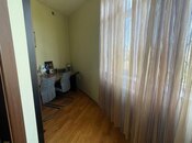 Продаётся 6-комн. дом/дача 330 м², пос. Sea Breeze, photo 5 from 8