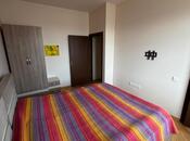 Продаётся 6-комн. дом/дача 330 м², пос. Sea Breeze, photo 7 from 8