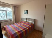 Продаётся 6-комн. дом/дача 330 м², пос. Sea Breeze, photo 8 from 8