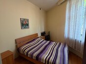 6 otaqlı həyət evi/bağ evi - Sea Breeze q. - 330 m²