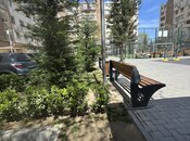2-комн. вторичка - м. Иншаатчылар - 45 м²