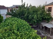 Torpaq - Bakıxanov q. - 6.5 sot