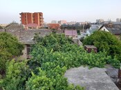 Torpaq - Bakıxanov q. - 6.5 sot