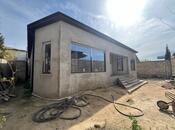 6 otaqlı həyət evi/bağ evi - Şüvəlan q. - 248 m²