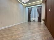 Объявление №6084466 - Сумгаит, Сумгаит, 3-комн., 99 м², 4/9 этаж