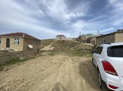 Участок - пос. Чичек - 5 сот