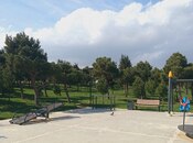 2 otaqlı yeni tikili - Həzi Aslanov m. - 55 m²