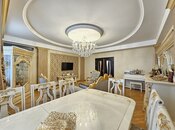 Satılır 3 otaqlı yeni tikili 157 m², Azadlıq Prospekti m., photo 8 from 8