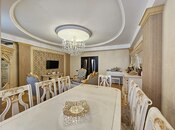 Satılır 3 otaqlı yeni tikili 157 m², Azadlıq Prospekti m., photo 6 from 8