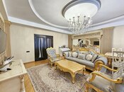 3 otaqlı yeni tikili - Azadlıq Prospekti m. - 157 m²