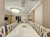 Satılır 3 otaqlı yeni tikili 157 m², Azadlıq Prospekti m., photo 7 from 8