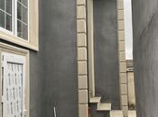 4 otaqlı həyət evi/bağ evi - Yeni Ramana q. - 160 m²