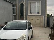 4 otaqlı həyət evi/bağ evi - Yeni Ramana q. - 160 m²