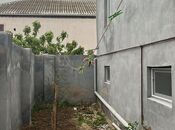 4 otaqlı həyət evi/bağ evi - Yeni Ramana q. - 160 m²