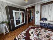 4 otaqlı həyət evi/bağ evi - Hövsan q. - 166 m²