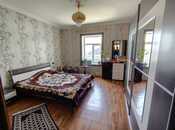 4 otaqlı həyət evi/bağ evi - Hövsan q. - 166 m²