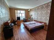 Продаётся 4-комн. дом/дача 166 м², пос. Говсан, photo 5 from 8