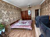 4 otaqlı həyət evi/bağ evi - Hövsan q. - 166 m²