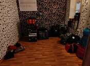 Продаётся 4-комн. дом/дача 166 м², пос. Говсан, photo 6 from 8