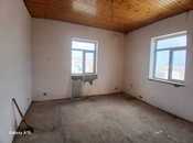Продаётся 5-комн. дом/дача 260 м², пос. Вишнёвка, photo 7 from 8