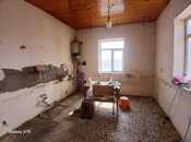 Продаётся 5-комн. дом/дача 260 м², пос. Вишнёвка, photo 8 from 8