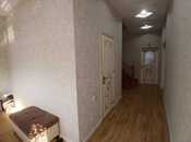 5 otaqlı həyət evi/bağ evi - Maştağa q. - 180 m²